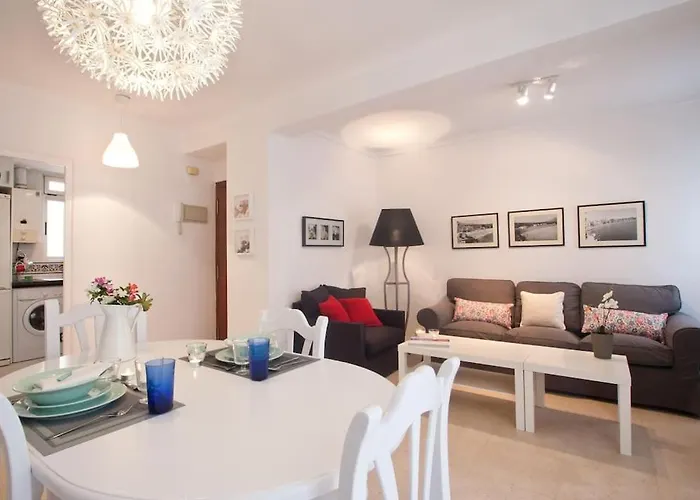 Seafront Best Location B3